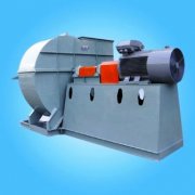 GY4-68型鍋爐通、引風機